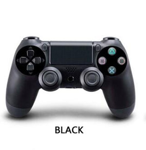 8 Colors Bluetooth Controller For SONY PS4 Gamepad For Play Station 4 Joystick Wireless Console For PS3 For Dualshock Controle